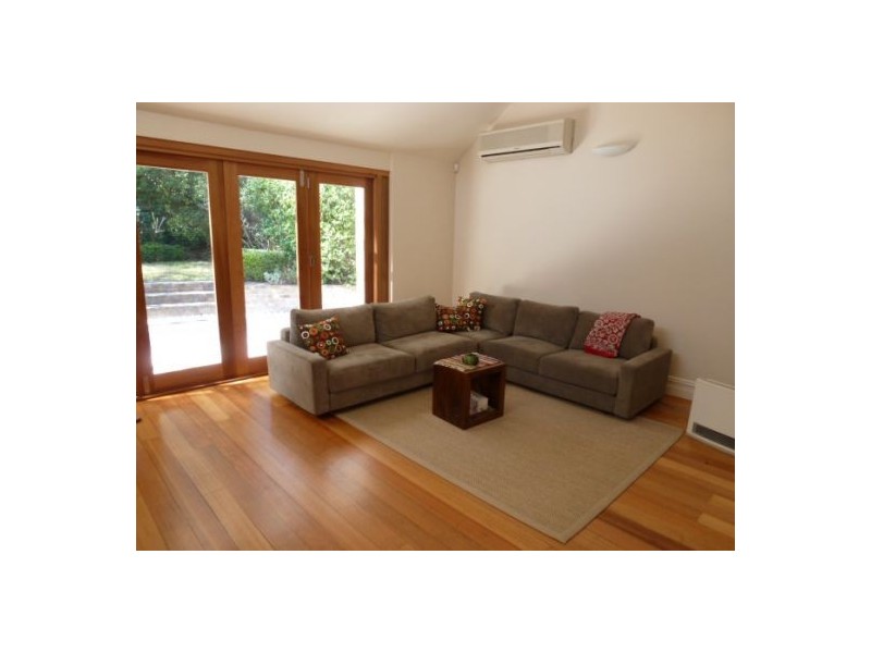 6 Henry Street, Queens Park NSW 2022