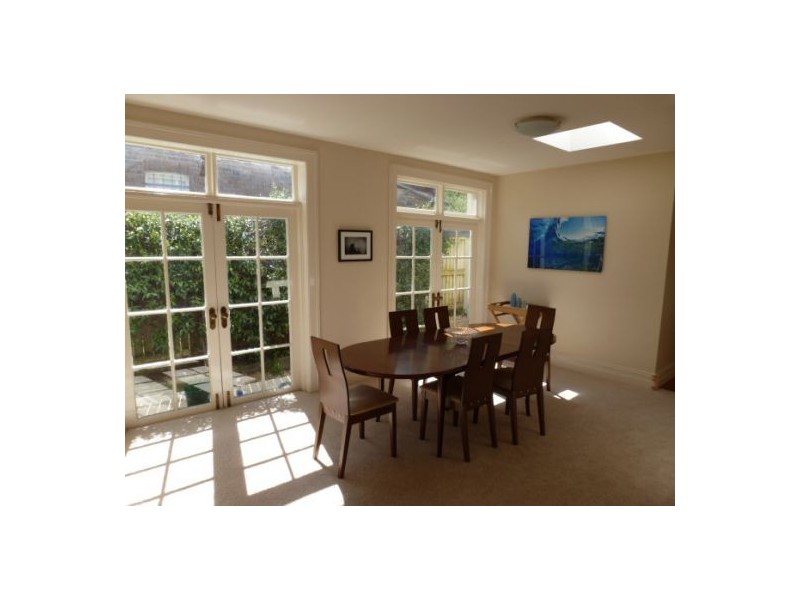 6 Henry Street, Queens Park NSW 2022