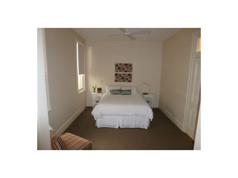 6 Henry Street, Queens Park NSW 2022