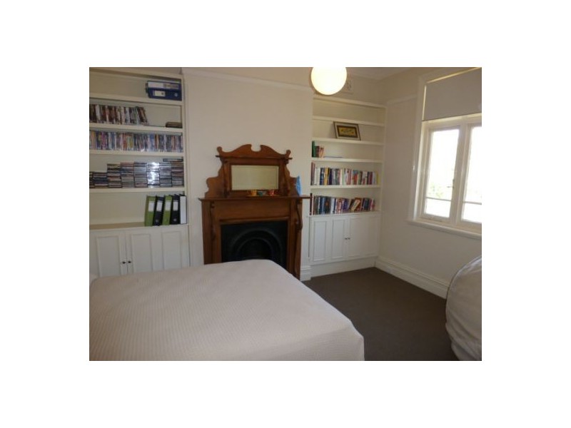 6 Henry Street, Queens Park NSW 2022