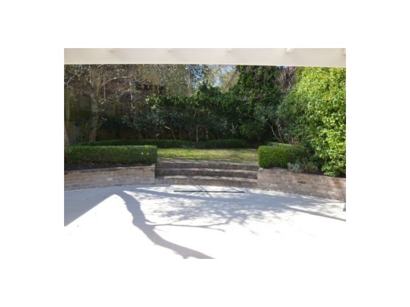 6 Henry Street, Queens Park NSW 2022