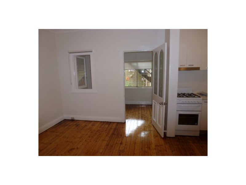 2/81 Oakley Rd, Bondi NSW 2026