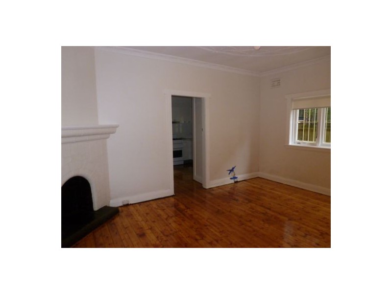 2/81 Oakley Rd, Bondi NSW 2026