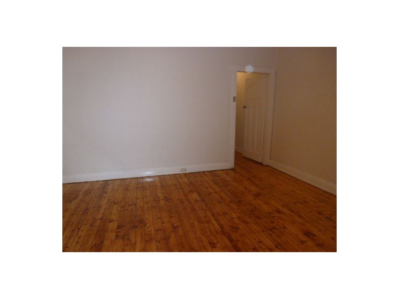 2/81 Oakley Rd, Bondi NSW 2026