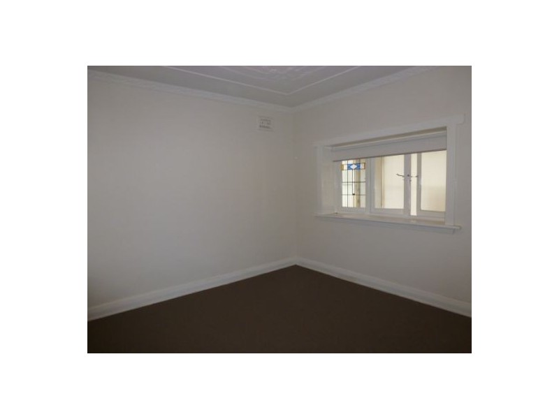 2/81 Oakley Rd, Bondi NSW 2026