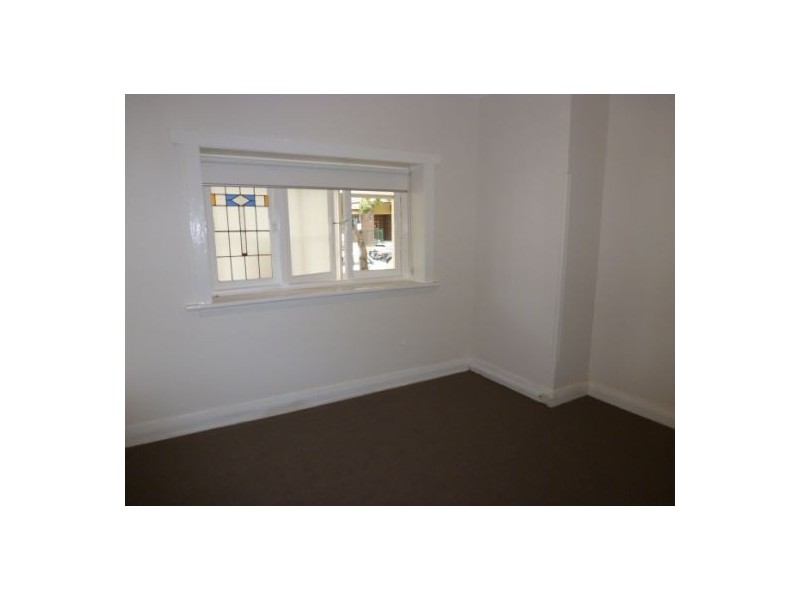 2/81 Oakley Rd, Bondi NSW 2026