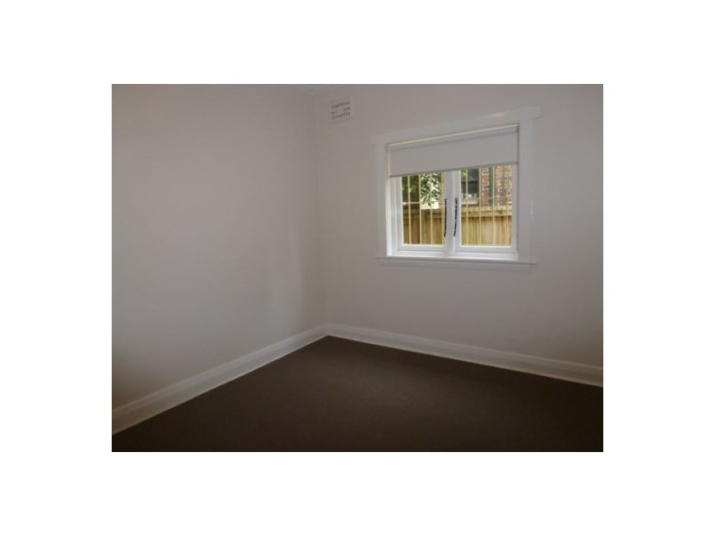 2/81 Oakley Rd, Bondi NSW 2026