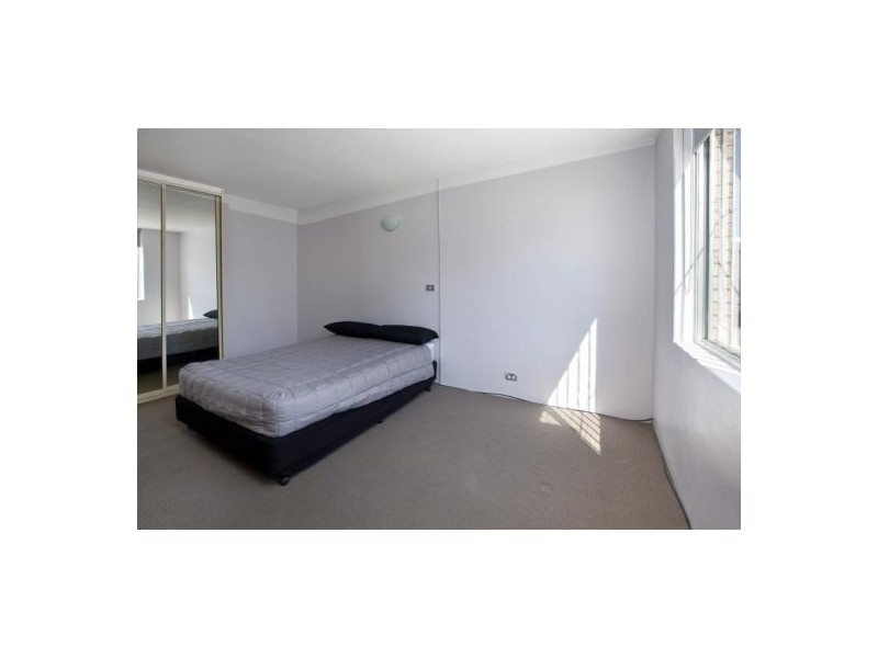 305/212 Bondi Road, Bondi NSW 2026