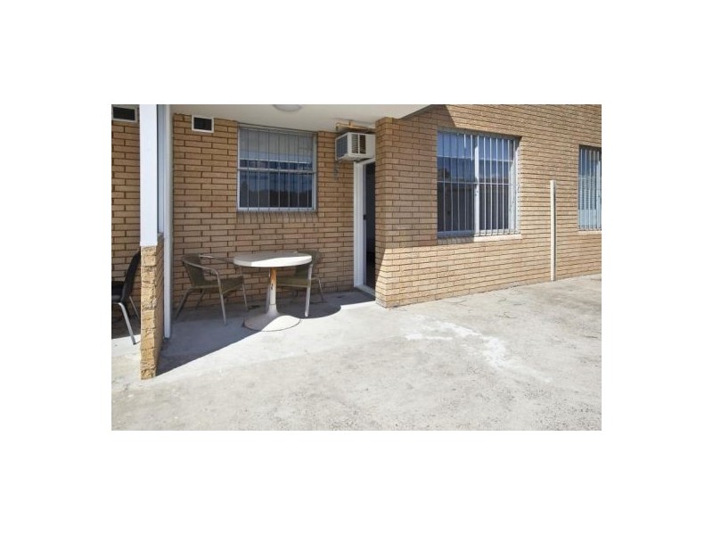 305/212 Bondi Road, Bondi NSW 2026