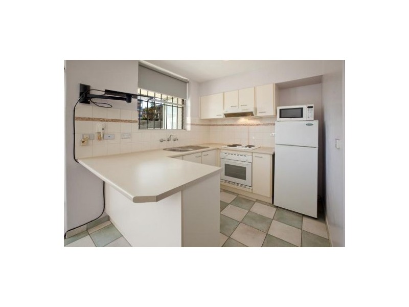 305/212 Bondi Road, Bondi NSW 2026