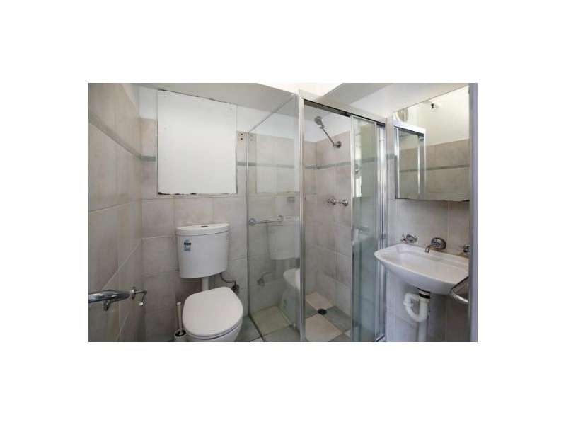 305/212 Bondi Road, Bondi NSW 2026