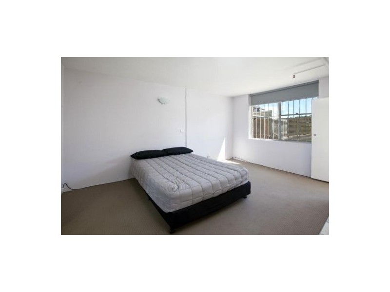 305/212 Bondi Road, Bondi NSW 2026