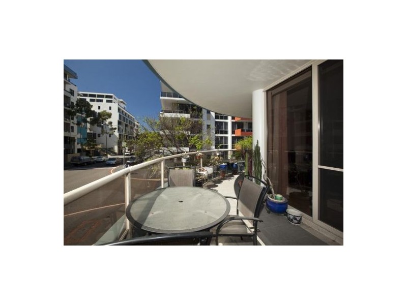 65/7 Broome Street, Waterloo NSW 2017