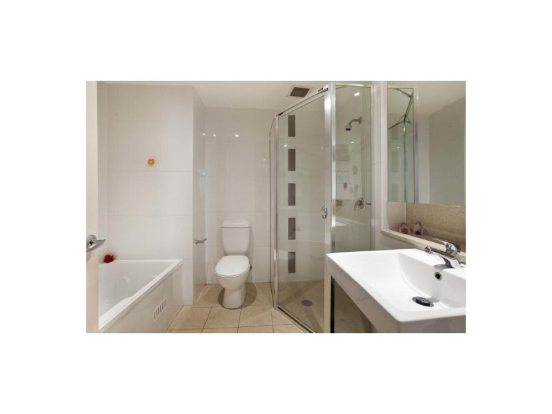 65/7 Broome Street, Waterloo NSW 2017