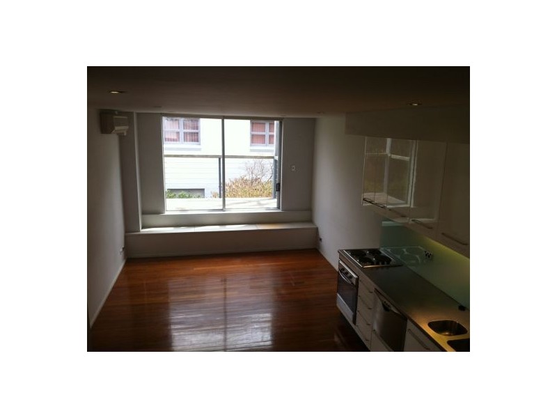 114/79 Gould Street, Bondi Beach NSW 2026