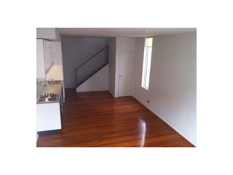 114/79 Gould Street, Bondi Beach NSW 2026