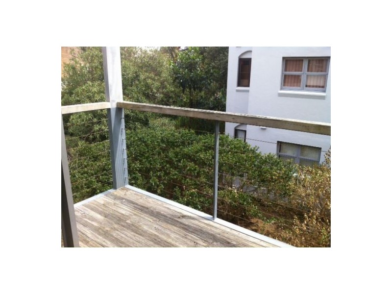 114/79 Gould Street, Bondi Beach NSW 2026