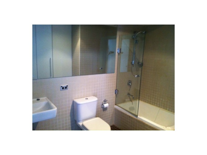 114/79 Gould Street, Bondi Beach NSW 2026