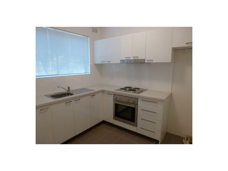 1/183 King Street, Mascot NSW 2020