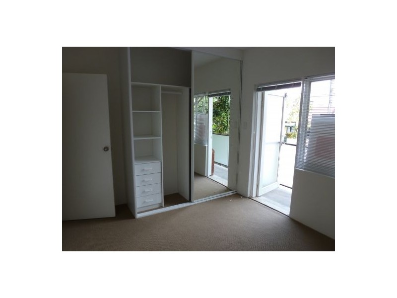 1/183 King Street, Mascot NSW 2020