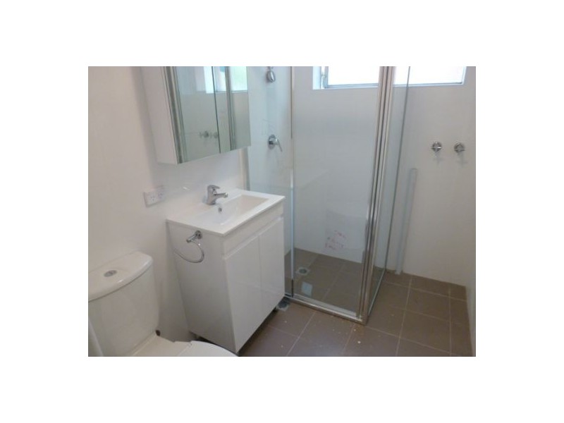 1/183 King Street, Mascot NSW 2020