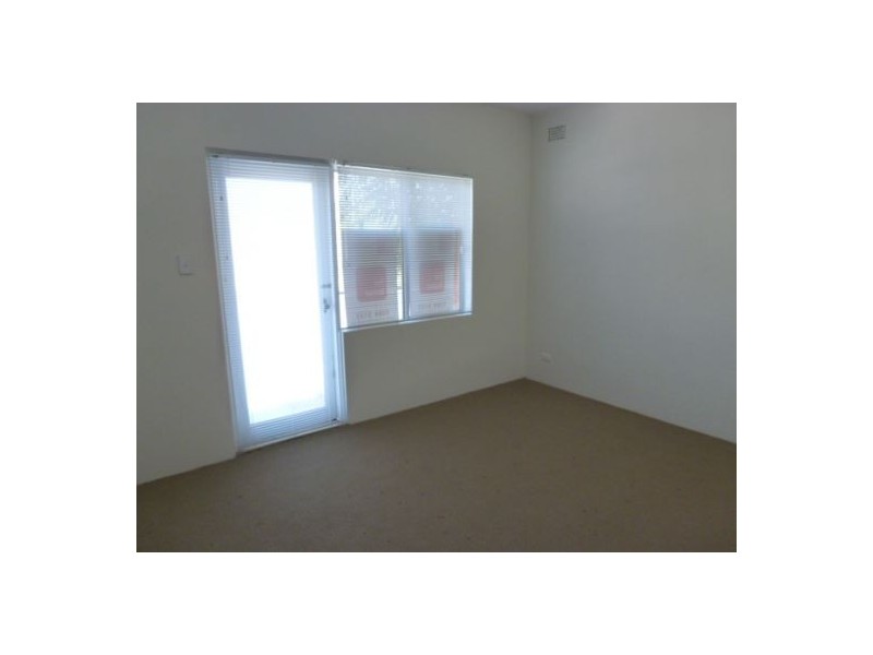 1/183 King Street, Mascot NSW 2020