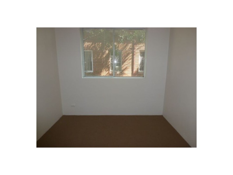 1/183 King Street, Mascot NSW 2020