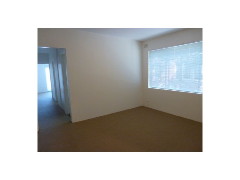 1/183 King Street, Mascot NSW 2020