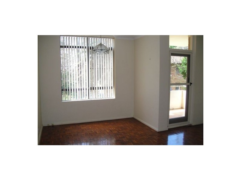 6/24 Ocean St, Bondi NSW 2026