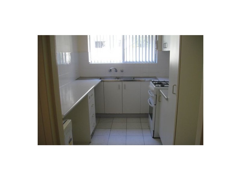 6/24 Ocean St, Bondi NSW 2026