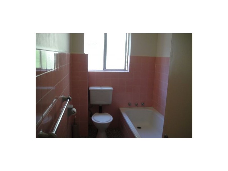 6/24 Ocean St, Bondi NSW 2026