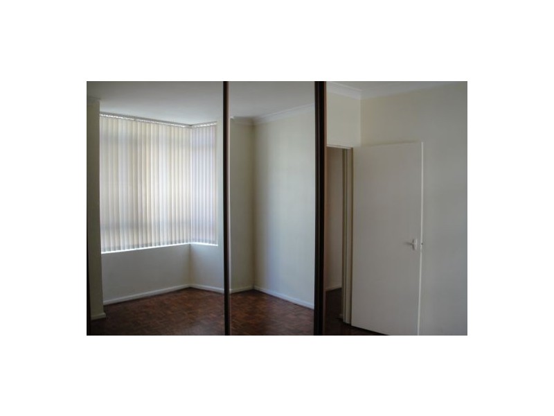 6/24 Ocean St, Bondi NSW 2026