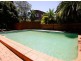 7a/20 Onslow Ave, Elizabeth Bay NSW 2011