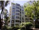 7a/20 Onslow Ave, Elizabeth Bay NSW 2011