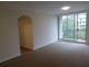 7a/20 Onslow Ave, Elizabeth Bay NSW 2011