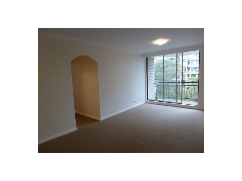 7a/20 Onslow Ave, Elizabeth Bay NSW 2011