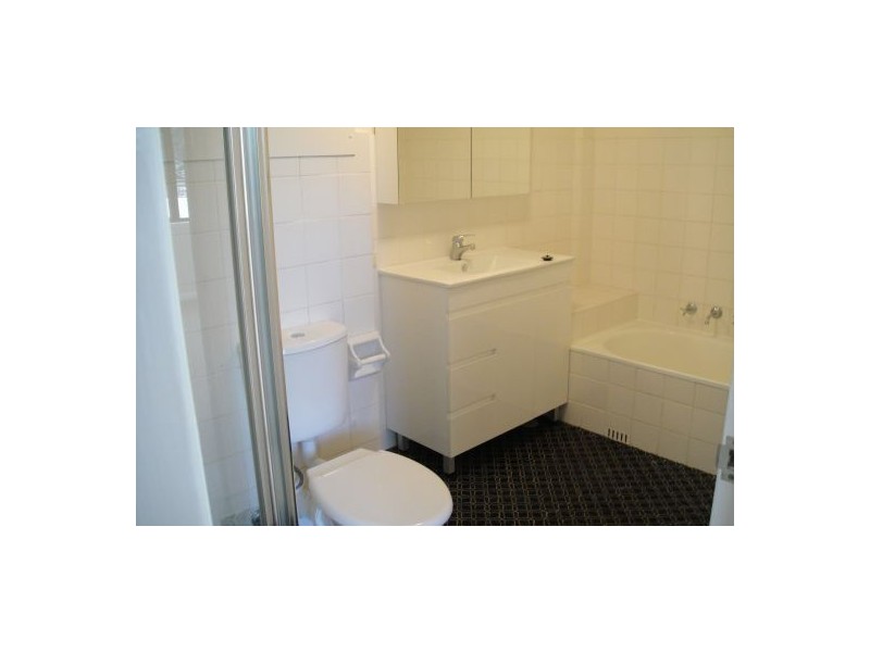 7a/20 Onslow Ave, Elizabeth Bay NSW 2011