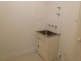 7a/20 Onslow Ave, Elizabeth Bay NSW 2011