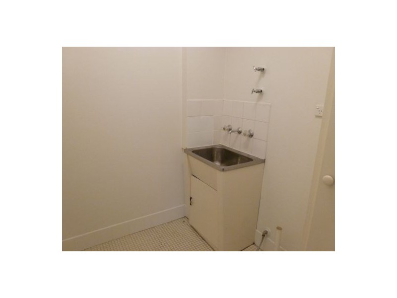 7a/20 Onslow Ave, Elizabeth Bay NSW 2011