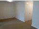 7a/20 Onslow Ave, Elizabeth Bay NSW 2011