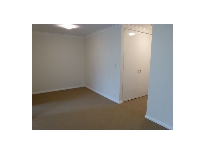 7a/20 Onslow Ave, Elizabeth Bay NSW 2011