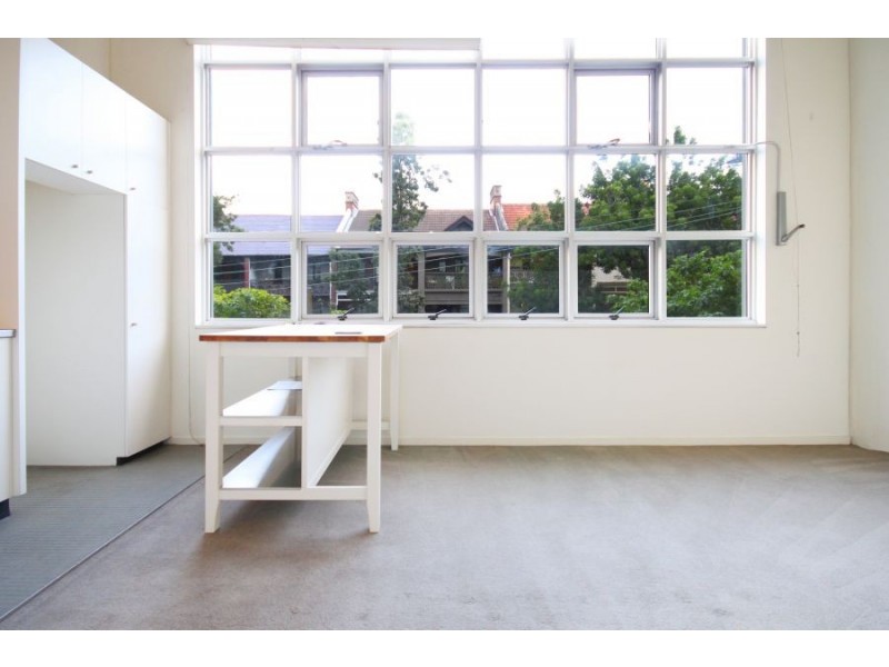 4/15-19 Boundary Street, Darlinghurst NSW 2010