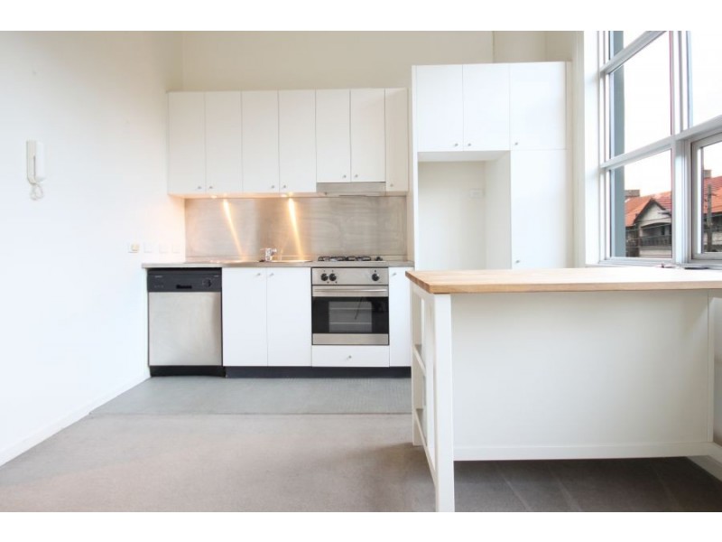 4/15-19 Boundary Street, Darlinghurst NSW 2010