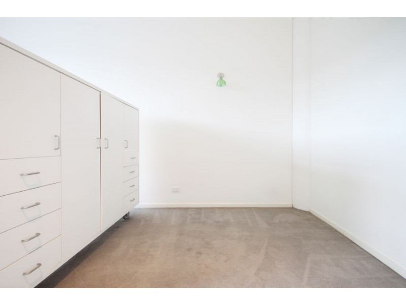 4/15-19 Boundary Street, Darlinghurst NSW 2010