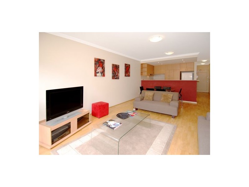 15/137 Blair Street, North Bondi NSW 2026