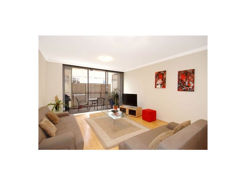 15/137 Blair Street, Bondi Beach NSW 2026