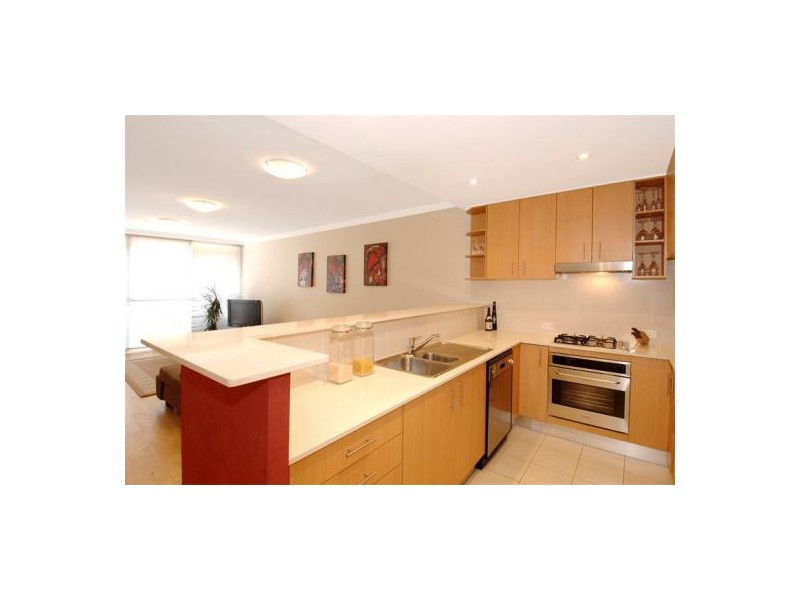 15/137 Blair Street, Bondi Beach NSW 2026