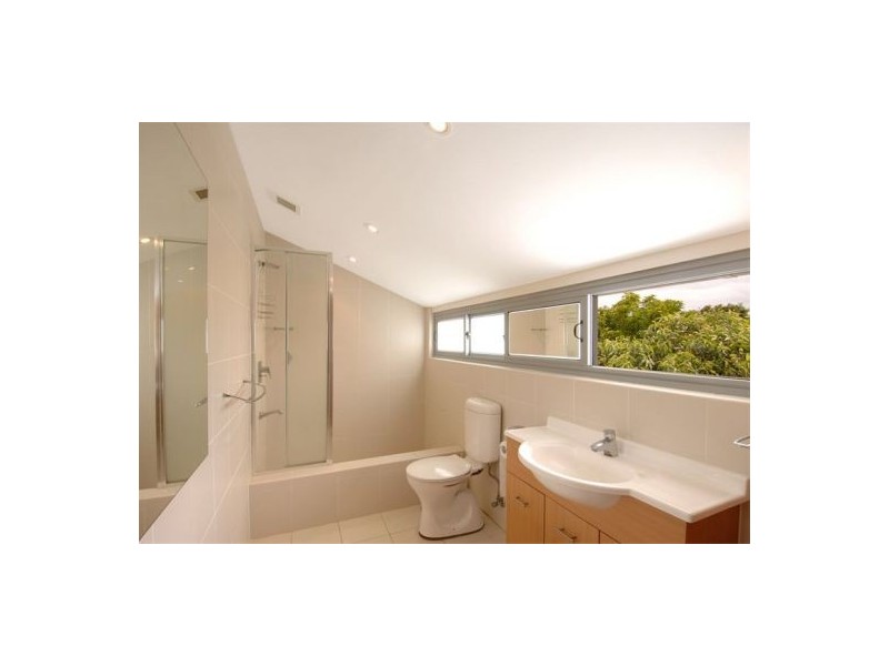 15/137 Blair Street, Bondi Beach NSW 2026