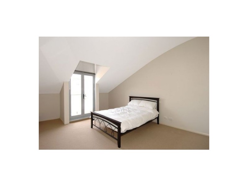 15/137 Blair Street, Bondi Beach NSW 2026