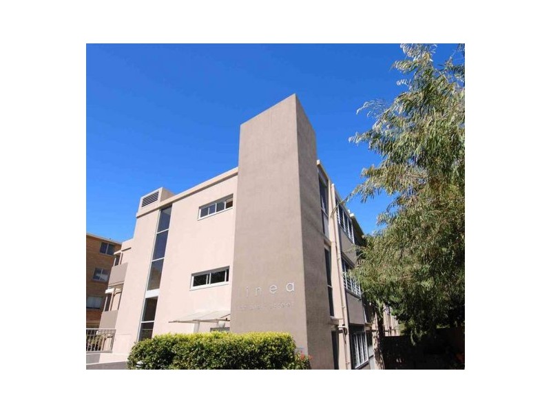 15/137 Blair Street, Bondi Beach NSW 2026